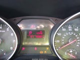 KIA SEDONA LX KNDMB5C16F6065437 снимка