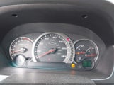 HONDA PILOT EX-L 2HKYF18693H576709 снимка