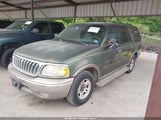 FORD EXPEDITION EDDIE BAUER 1FMRU17L01LA89677 снимка