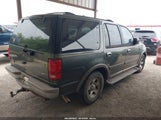 FORD EXPEDITION EDDIE BAUER 1FMRU17L01LA89677 снимка