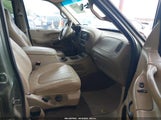 FORD EXPEDITION EDDIE BAUER 1FMRU17L01LA89677 снимка