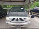 FORD EXPEDITION EDDIE BAUER 1FMRU17L01LA89677 снимка