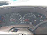 FORD EXPEDITION EDDIE BAUER 1FMRU17L01LA89677 снимка