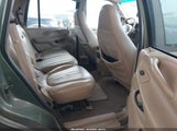 FORD EXPEDITION EDDIE BAUER 1FMRU17L01LA89677 снимка