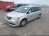 DODGE GRAND CARAVAN MAINSTREET 2D4RN3DG5BR786469 снимка