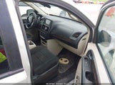 DODGE GRAND CARAVAN MAINSTREET 2D4RN3DG5BR786469 снимка