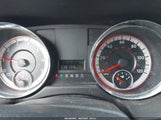 DODGE GRAND CARAVAN MAINSTREET 2D4RN3DG5BR786469 снимка