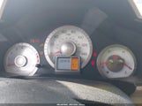 HONDA PILOT EX-L 5FNYF48589B013084 снимка