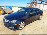 MERCEDES-BENZ C 250 WDDGJ4HB5CF751658 снимка