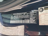 MERCEDES-BENZ C 250 WDDGJ4HB5CF751658 снимка