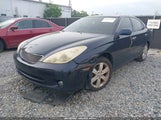 LEXUS ES 330 JTHBA30G765151352 fotografie