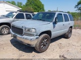 GMC YUKON SLT 1GKEK13Z22R224227 снимка