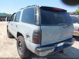 GMC YUKON SLT 1GKEK13Z22R224227 снимка