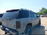 GMC YUKON SLT 1GKEK13Z22R224227 снимка
