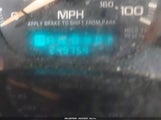 GMC YUKON SLT 1GKEK13Z22R224227 снимка