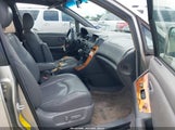 LEXUS RX 300 JT6GF10U2Y0060595 снимка