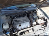 HYUNDAI SONATA GLS 5NPET46C17H235185 снимка