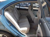 HYUNDAI SONATA GLS 5NPET46C17H235185 снимка