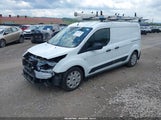 FORD TRANSIT CONNECT XLT CARGO VAN NM0LS7T24P1558982 photo