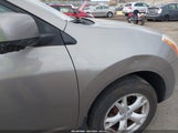 NISSAN ROGUE SL JN8AS5MV9AW100652 снимка