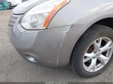 NISSAN ROGUE SL JN8AS5MV9AW100652 снимка