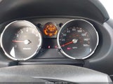 NISSAN ROGUE SL JN8AS5MV9AW100652 снимка