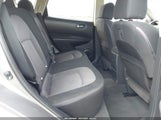 NISSAN ROGUE SL JN8AS5MV9AW100652 снимка