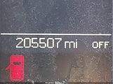 CHRYSLER TOWN & COUNTRY TOURING-L 2C4RC1CG0DR745159 photo