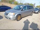 CHRYSLER TOWN & COUNTRY TOURING-L 2C4RC1CG0DR745159 fotografie