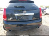 CADILLAC SRX LUXURY COLLECTION 3GYFNAEY0BS613693 снимка