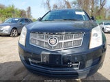 CADILLAC SRX LUXURY COLLECTION 3GYFNAEY0BS613693 снимка