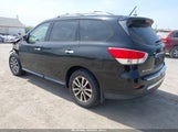 NISSAN PATHFINDER SV 5N1AR2MM2EC687146 снимка