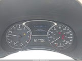 NISSAN PATHFINDER SV 5N1AR2MM2EC687146 снимка