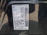 NISSAN PATHFINDER SV 5N1AR2MM2EC687146 снимка