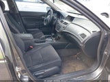 HONDA ACCORD 2.4 LX 1HGCP26309A141150 fotografie