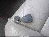 VOLVO V70 T5 YV1SW53DX11026159 снимка