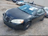 PONTIAC G6 GT 1G2ZH57N084272118 fotografie