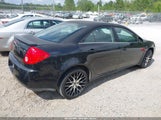 PONTIAC G6 GT 1G2ZH57N084272118 photo