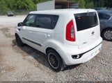 KIA SOUL ! KNDJT2A6XD7584849 снимка