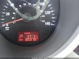 KIA SOUL ! KNDJT2A6XD7584849 снимка