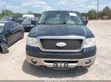 FORD F-150 FX4/LARIAT/XLT 1FTPW14V57KC71269 снимка
