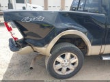 FORD F-150 FX4/LARIAT/XLT 1FTPW14V57KC71269 снимка