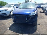 HYUNDAI TUCSON GLS KM8JU3AC0BU207207 снимка