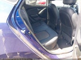 HYUNDAI TUCSON GLS KM8JU3AC0BU207207 снимка