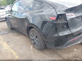 TESLA MODEL Y LONG RANGE DUAL MOTOR ALL-WHEEL DRIVE 7SAYGAEE5RF186418 снимка
