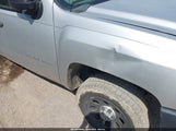 Chevrolet Silverado  Work Truck 1GCPCPEA4AZ179494 photo