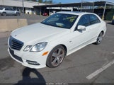 MERCEDES-BENZ E 350 4MATIC WDDHF8JB2CA619686 снимка