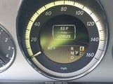 MERCEDES-BENZ E 350 4MATIC WDDHF8JB2CA619686 снимка