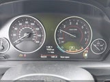 BMW 335I GRAN TURISMO XDRIVE WBA3X9C52ED152721 снимка