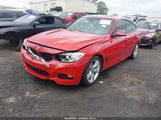 BMW 335I GRAN TURISMO XDRIVE WBA3X9C52ED152721 fotografie